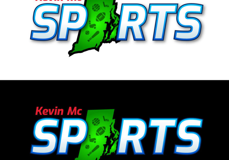 The 401 Podcast with Kevin McNamara (Joe McDonald)