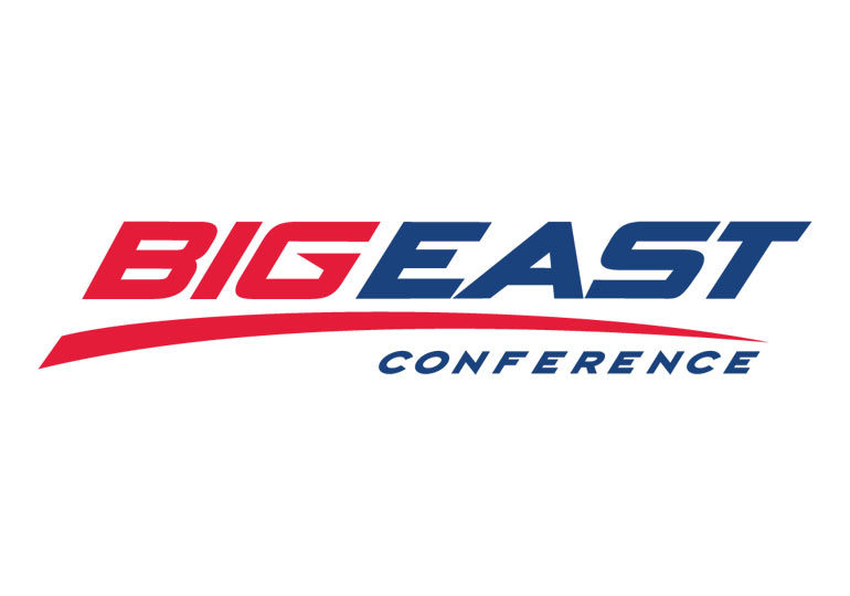 Big East hoping for the best, but own bubble plans