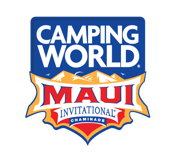 Maui in Asheville sets standard that NCAA may follow