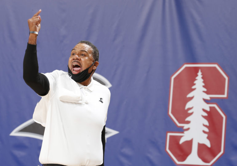Friars, Cooley leave Maui-in-Carolina with more questions than answers