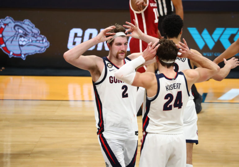 401 Podcast: The Final Four, with ESPN's Tim Welsh