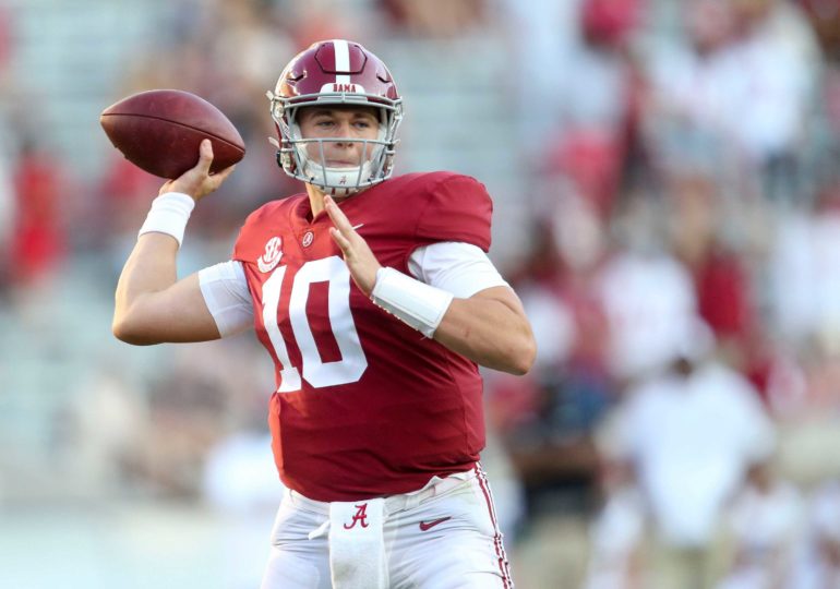 What the Patriots added in the 2020 Draft