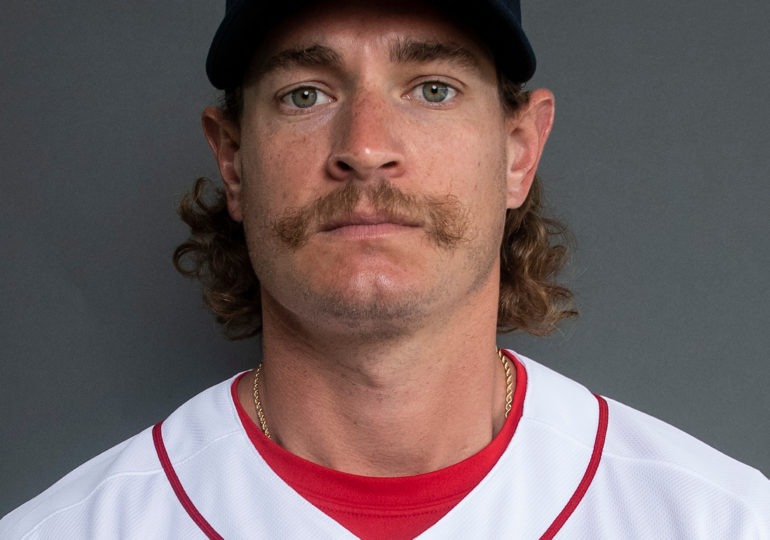 For What It's Not Worth: Sox thriving, Richards battling