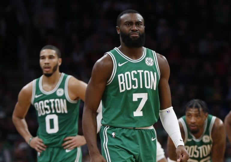 What's up with the Celts, are the Pats for real and is the Independent Man in Florida yet?