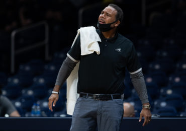 KMc's Hoop Scoop: Cooley's star continues to rise. So does Bryant's