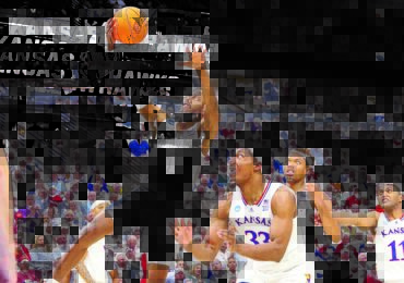 How the Friars can build on this season to remember