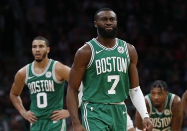 401 Podcast: Celtics-Heat series preview with Heat reporter Yianni Kourakis