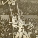 The 401 Podcast – NCAA & National Basketball Hall of Fame Coach: Jim Calhoun