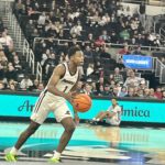 Friars check boxes vs. Skyhawks, ‘Canes await