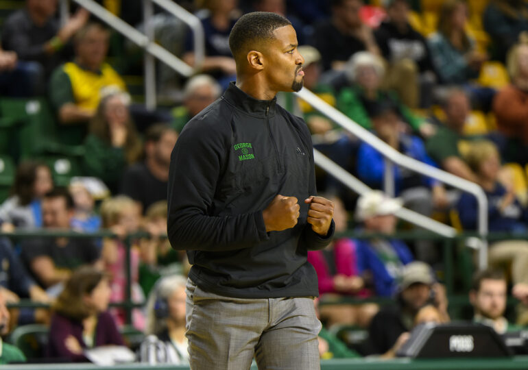 The 401 Podcast : Ed Cooley's Exit & Kim English's Entrance At PC