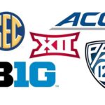 The 401 Podcast – NCAA Conference Contraction with former Big East Commissioner Mike Tranghese The 401 Podcast – NCAA Conference Contraction with former Big East Commissioner Mike Tranghese