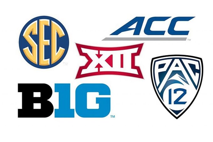 The 401 Podcast - NCAA Conference Contraction with former Big East Commissioner Mike Tranghese