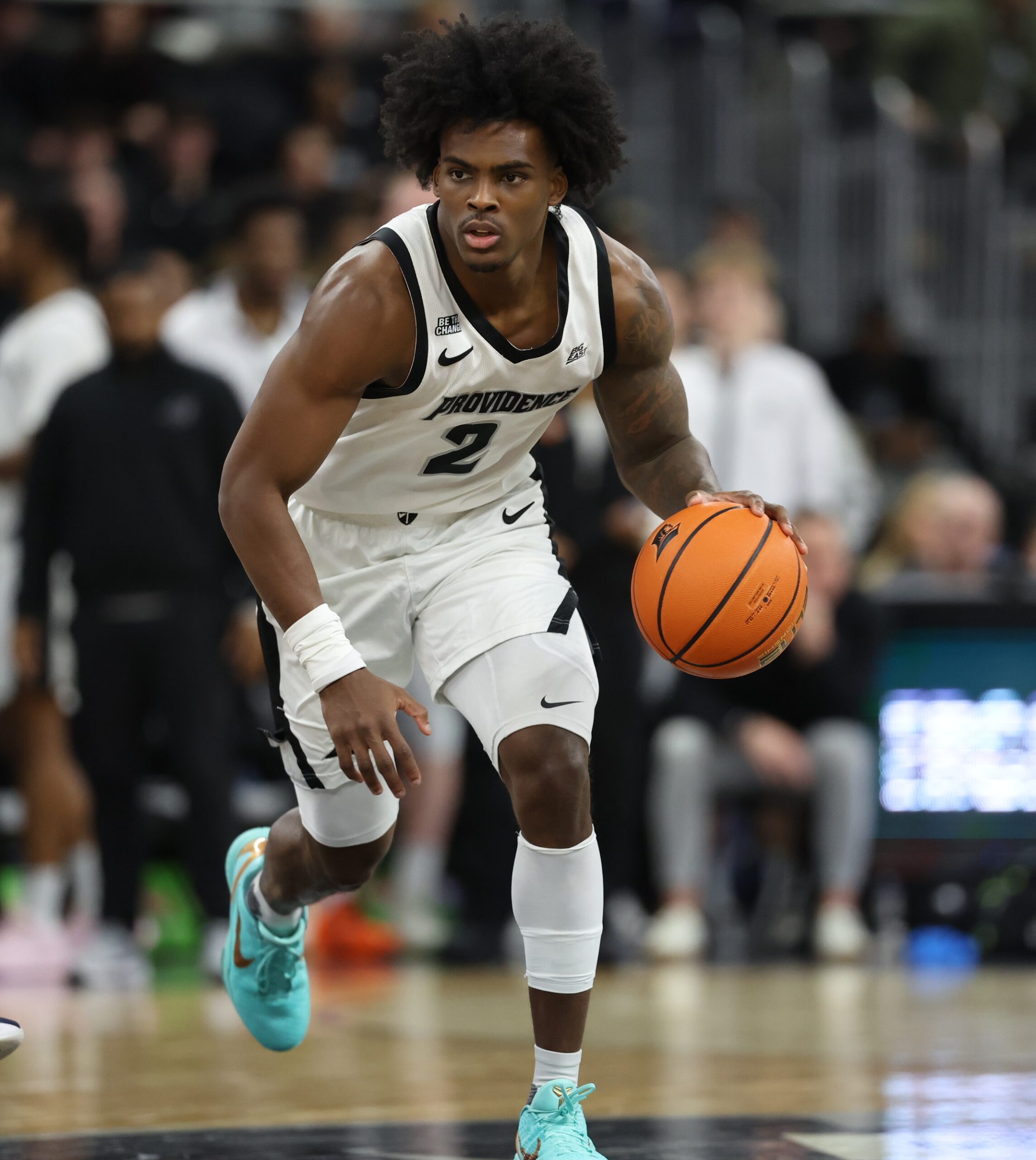 PC finally wins in extra time, outlast Butler, 97-87