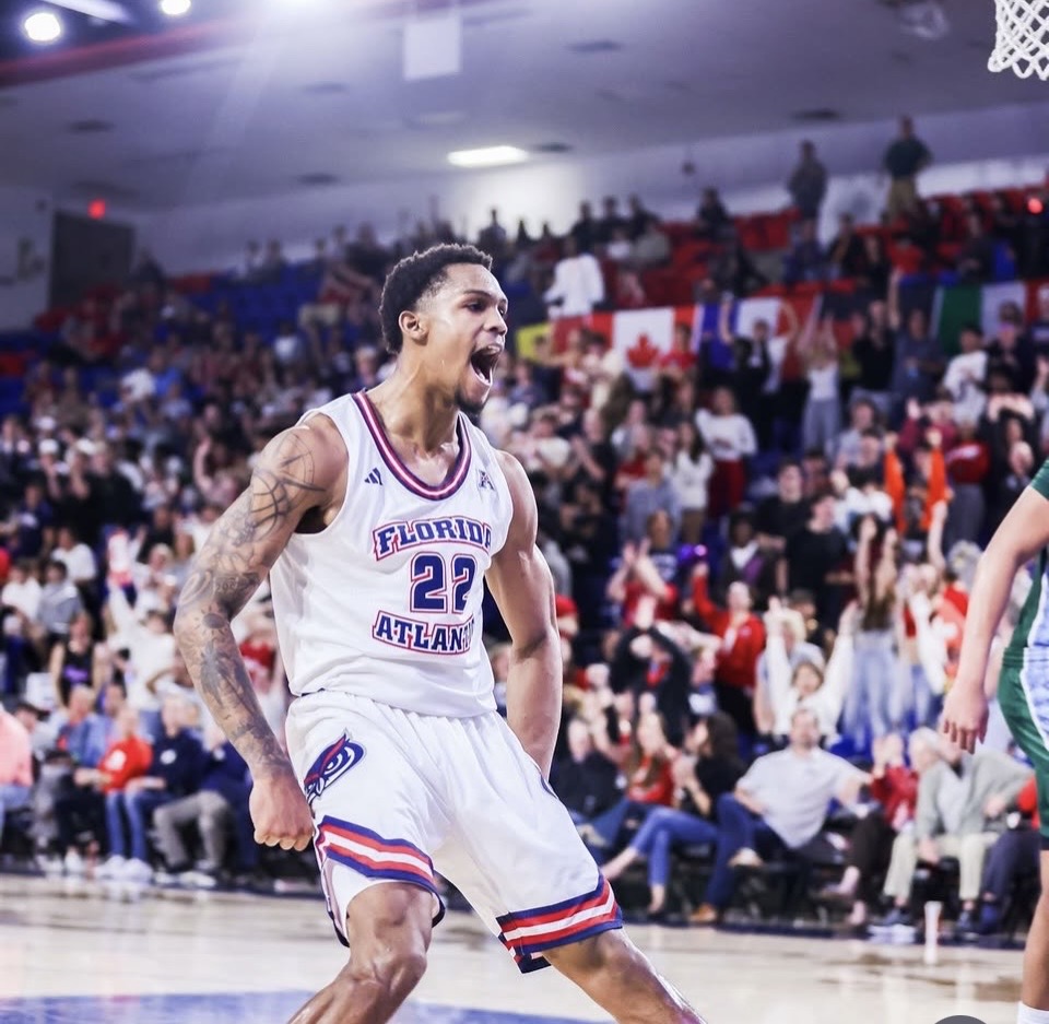 Loading Up: Friars add Devin Vanterpool and Ryan Sabol